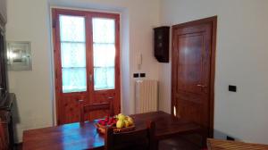 Fotografie z fotogalerie ubytování Casa Al Chianti B&B v destinaci Greve in Chianti