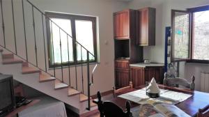 Fotografie z fotogalerie ubytování Casa Al Chianti B&B v destinaci Greve in Chianti
