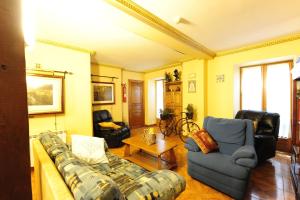 Φωτογραφία από το άλμπουμ του Hotel Rural Bereau σε Lesaka