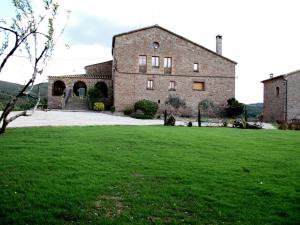 Fotografie z fotogalerie ubytování Belvilla by OYO El Puig de Vilapost v destinaci Balsareny