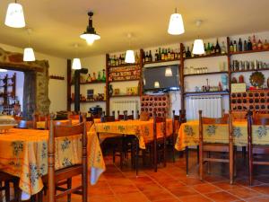 Ποτά στο Hillside Retreat Near 5 Terre +32 φωτογραφίες