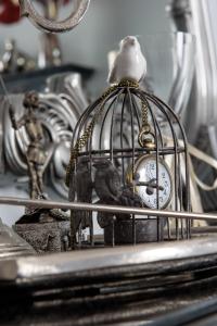 Φωτογραφία από το άλμπουμ του Katerina's Studios στην Καρδαμύλη