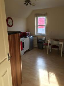 Φωτογραφία από το άλμπουμ του 6 Varis Apartments σε Forres