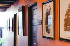 Galeriebild der Unterkunft Lilu Pai in Pai