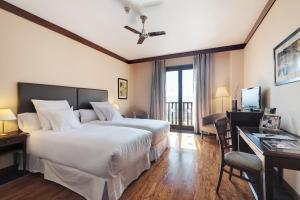 Hotel & Spa Real Badaguás Jaca, Badaguás – Updated 2022 Prices