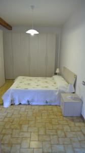 Gallery image of Volta Como Lake apartament in Brunate +39 photos