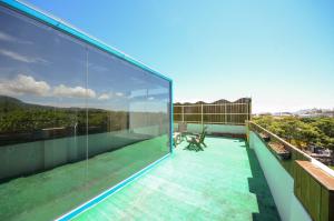 Gallery image of Ciao House B&B in Kenting