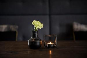 Fotografie z fotogalerie ubytování Hotel Leifur Eiriksson v Reykjavíku