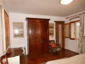 Galeriebild der Unterkunft Ca' del Vento B&B in Arcugnano