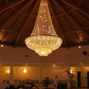 Fotografie z fotogalerie ubytování Hotel Valeria v destinaci Simbario