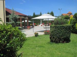 Hotel Valeria
