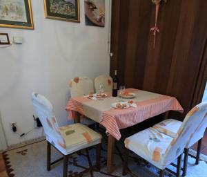 Fotografie z fotogalerie ubytování Apartment Lavanda 1 - Zagreb v Záhřebu