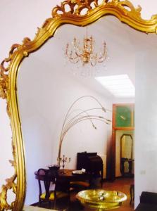Foto dalla galleria di Residenza Russo Luxury Home Salerno a Salerno