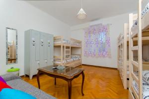 Fotografia z galérie ubytovania Guest house Levanda v Splite