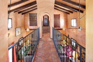 Fotografie z fotogalerie ubytování Alavera de los Baños v destinaci Ronda