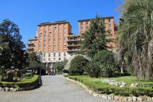 Foto dalla galleria di Interno24 Apartment a La Spezia