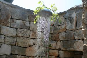 Φωτογραφία από το άλμπουμ του I Trulli Di Acquarossa σε Cisternino +67 φωτογραφίες