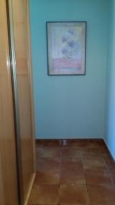 Fotografie z fotogalerie ubytování Hostal Guarni v destinaci Barahona