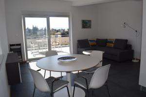 Φωτογραφία από το άλμπουμ του Luxury Apartments Adria σε Malinska +33 φωτογραφίες