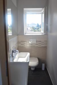 Φωτογραφία από το άλμπουμ του Luxury Apartments Adria σε Malinska