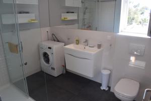 Φωτογραφία από το άλμπουμ του Luxury Apartments Adria σε Malinska
