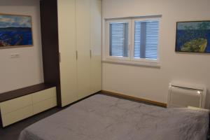 Φωτογραφία από το άλμπουμ του Luxury Apartments Adria σε Malinska