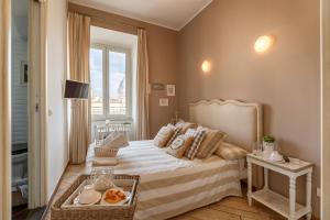 Gallery image of Matilde's Rooms in St. Peter in Rome