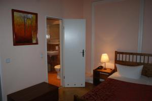 Φωτογραφία από το άλμπουμ του Hotel Cityblick στο Βερολίνο