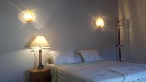 Gallery image of Riad Amodou in Tinerhir +37 photos