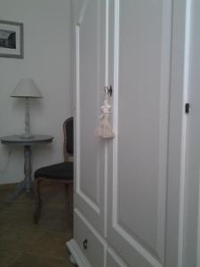 Fotografia z galérie ubytovania B&B La Porta Vecchia v destinácii Monopoli