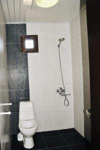 Bagno di Hotel Sunny Coast