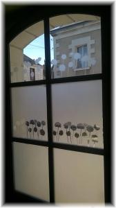 Fotografie z fotogalerie ubytování Le Gîte des Marguerites v destinaci Montrichard