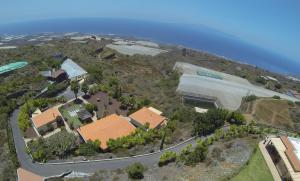 Táj Show holiday homes közelében