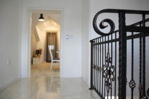 Fotografie z fotogalerie ubytování Apartment Memories v destinaci Solin
