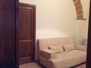 Φωτογραφία από το άλμπουμ του B&B Del Corso σε Mazara del Vallo