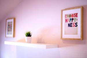 Fotografia z galérie ubytovania Unique Apartment Opatija v destinácii Opatija