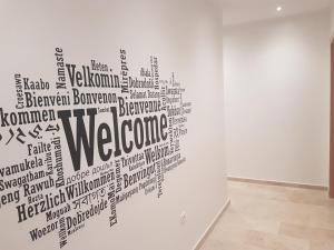 Imagen de la galería de Vivienda Reina Victoria, en Huelva