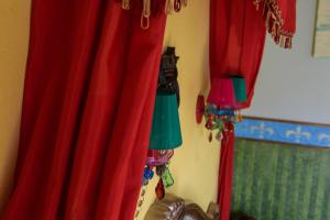 Φωτογραφία από το άλμπουμ του Katerina's Studios στην Καρδαμύλη