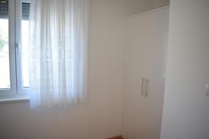 Fotografia z galérie ubytovania Apartment Mary v Porate