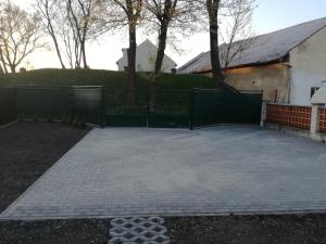 Gallery image of Ubytování u Kratochvílů in Dolní Dunajovice +19 photos