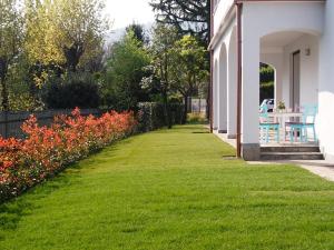 Gallery image of B&B Le Farfalle in Onno
