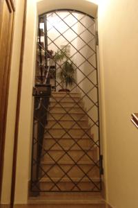 Φωτογραφία από το άλμπουμ του B&B Del Corso σε Mazara del Vallo