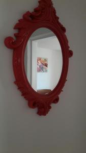 Fotografie z fotogalerie ubytování Apartments Villa Antony v Drveniku