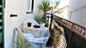 Gallery image of Soul Apartment in Center in Split