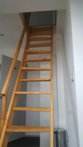 Mynd úr myndasafni af Villa Kiwi í Mikulov