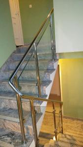 Galeriebild der Unterkunft Apartman Kresan in Sukošan