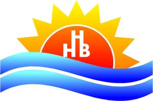 Certifikát, hodnocení, plakát nebo jiný dokument vystavený v ubytování Hotel Holiday Beach