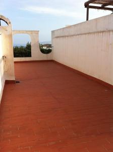 Fotografie z fotogalerie ubytování Duplex Turisticos MojaMar Playa v destinaci Mojácar
