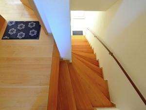 Galeriebild der Unterkunft Apartment in Eimelrod with Panoramic Views in Willingen