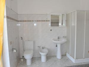 Fotografia z galérie ubytovania Belvilla by OYO Villa Don Salvatore v destinácii Santa Venerina
